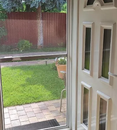 Garden Ingyenes Zart Parkoloval