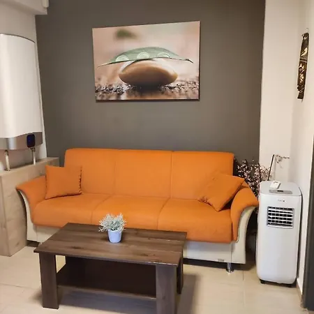 Garden Ingyenes Zárt Parkolóval Apartamento Szeged